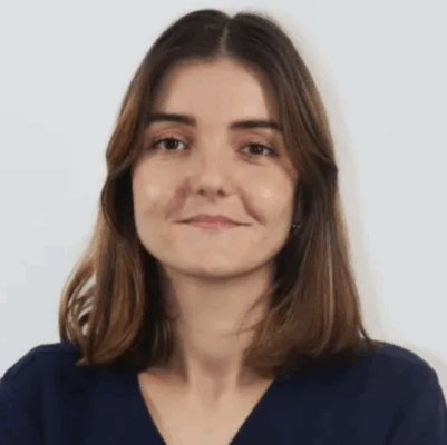Dr Lisa MICHONNEAU