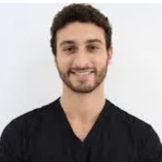 Dr Mehdi BOUSSOUF