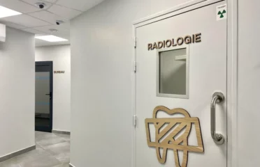 Dr Gabriele BANDEL