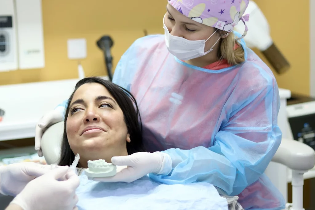 Dr Danuta BARANOWICZ-SCHOUKER