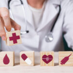 Errance médicale : comment éviter des mois de recherches inutiles ?