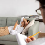 Les urgences psychologiques : comprendre, réagir et se faire aider rapidement