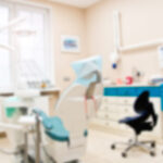 Comparatif TOP 10 des meilleurs fournisseurs de matériel dentaire