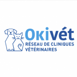 Okivet