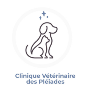 CLINIQUE VETERINAIRE DES PLEIADES
