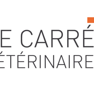 Le Carré Vétérinaire