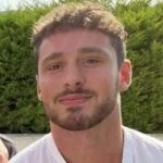 Dr Benjamin HAAS