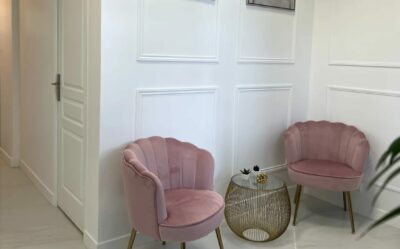 Lina Beauty Mantes la Jolie