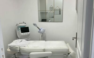 Lina Beauty Mantes la Jolie