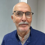 Djamel REZAGUI