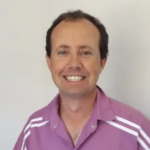 Dr Nicolas BERRY