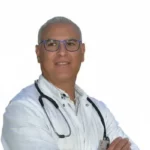 Dr Abdelhakim KADRI