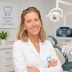 Dr Emeline FEIX