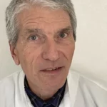 Dr Jean Marc PIRA