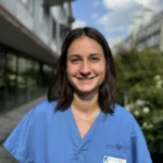 Dr Lozinguez