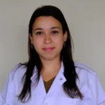 Dr Maroua MZID