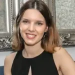 Dr Milene BAPTISTA