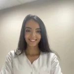 Mme Sabrina BEN FARHAT