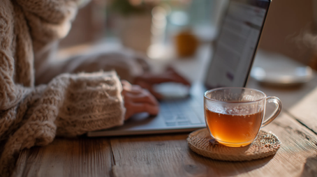 Plateformes santé en ligne