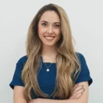 Dr Ana Isabel SANCHEZ