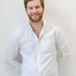 Dr Alexandre KARCENTY