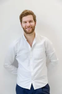 Dr Alexandre KARCENTY