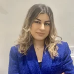 pesvin-alp-psychologue-Lyon