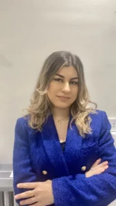 pesvin-alp-psychologue-Lyon