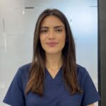 dr baya bougrine