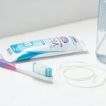 Glossaire Dentaire : Hygiène Bucco-Dentaire — Brossage, Fil Dentaire, Détartrage