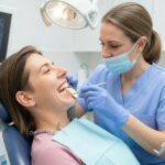 Glossaire Dentaire : Hypersensibilité, Occlusion, Bruxisme et Infections Dentaires