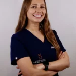 Dr Abigaelle SARFATI