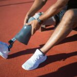 Choisir entre Handisport, APA et Sport adapté : le guide !