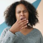 Infection dentaire silencieuse : détecter avant trop tard