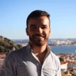 Dr Joao VAZ