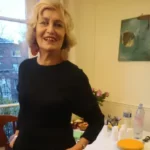 psychologue/paris/francoise-bloch