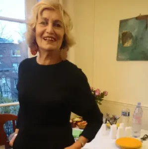 psychologue/paris/francoise-bloch