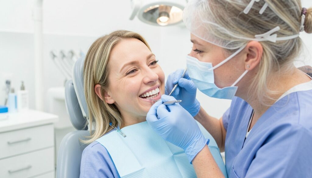 Santé Bucco-Dentaire : Guide Complet — Soins, Prévention et Pathologies