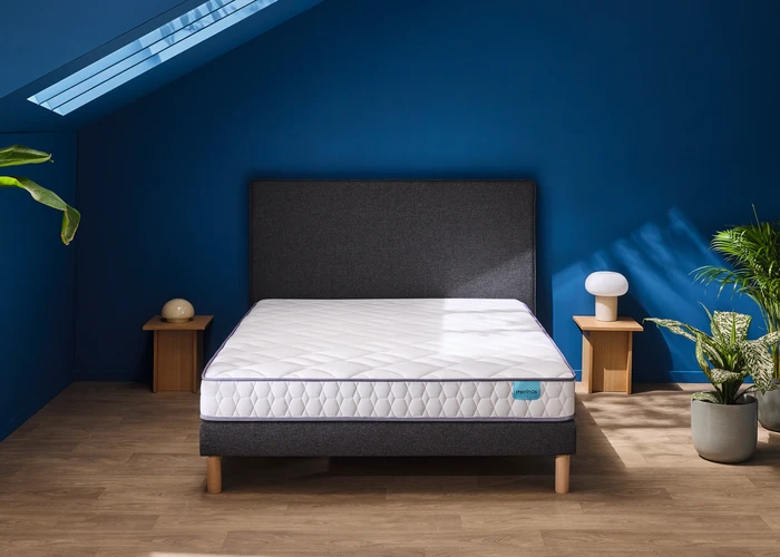 Couchage en mousse et qualité du sommeil : ce que dit la médecine du sommeil