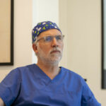 Dr Fabrice VERNET chirurgien dentiste