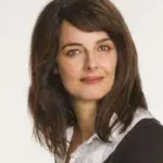 Mme Jennyfer ANSADO Psychologue à Nice