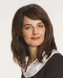 Mme Jennyfer ANSADO Psychologue à Nice