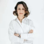 Dr Christelle CARVALHO