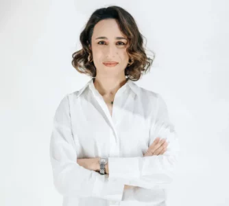 Dr Christelle CARVALHO