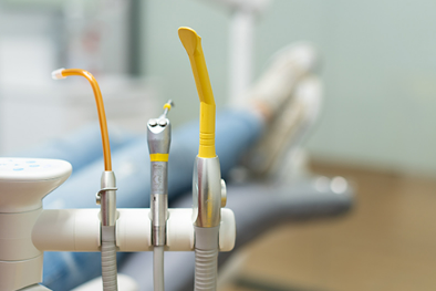 La procréation médicalement assistée (PMA)