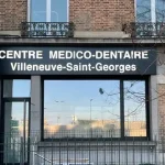 Rendez-vous « pas venu, pas prévenu » : Doctolib s’attaque aux « lapins »