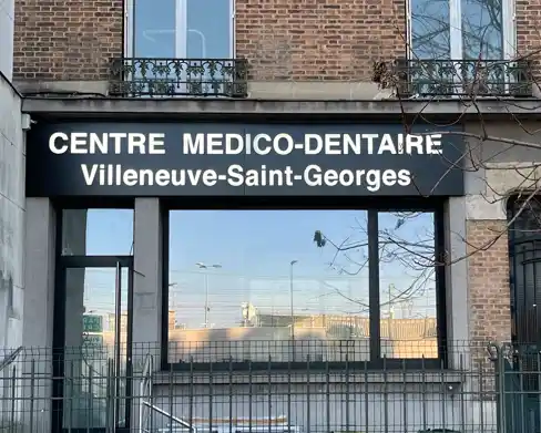 Rendez-vous « pas venu, pas prévenu » : Doctolib s’attaque aux « lapins »